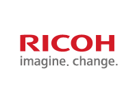 RICOH