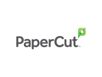 PAPERCUT