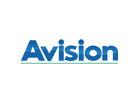 AVISION